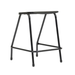 Posture Stool