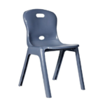 Posture Excel - Image 2