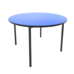 Round