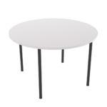 Round Table