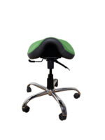 Saddle Stool - Image 4