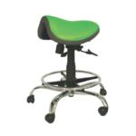 Saddle Stool