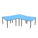 Shield Pro - Image 3