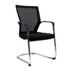 Spencer Cantilever