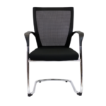 Spencer Cantilever - Image 2