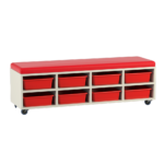 Storage Hub