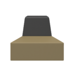 Switch Modular Lounge - Image 20