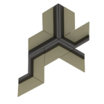 Switch Modular Lounge - Image 23
