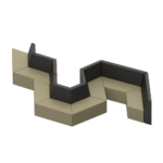 Switch Modular Lounge - Image 18