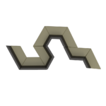 Switch Modular Lounge - Image 21