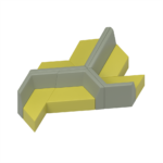Switch Modular Lounge - Image 17