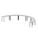 Curve Table - Image 3