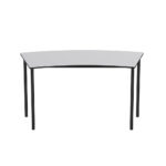 Curve Table