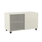 Tambour Caddie