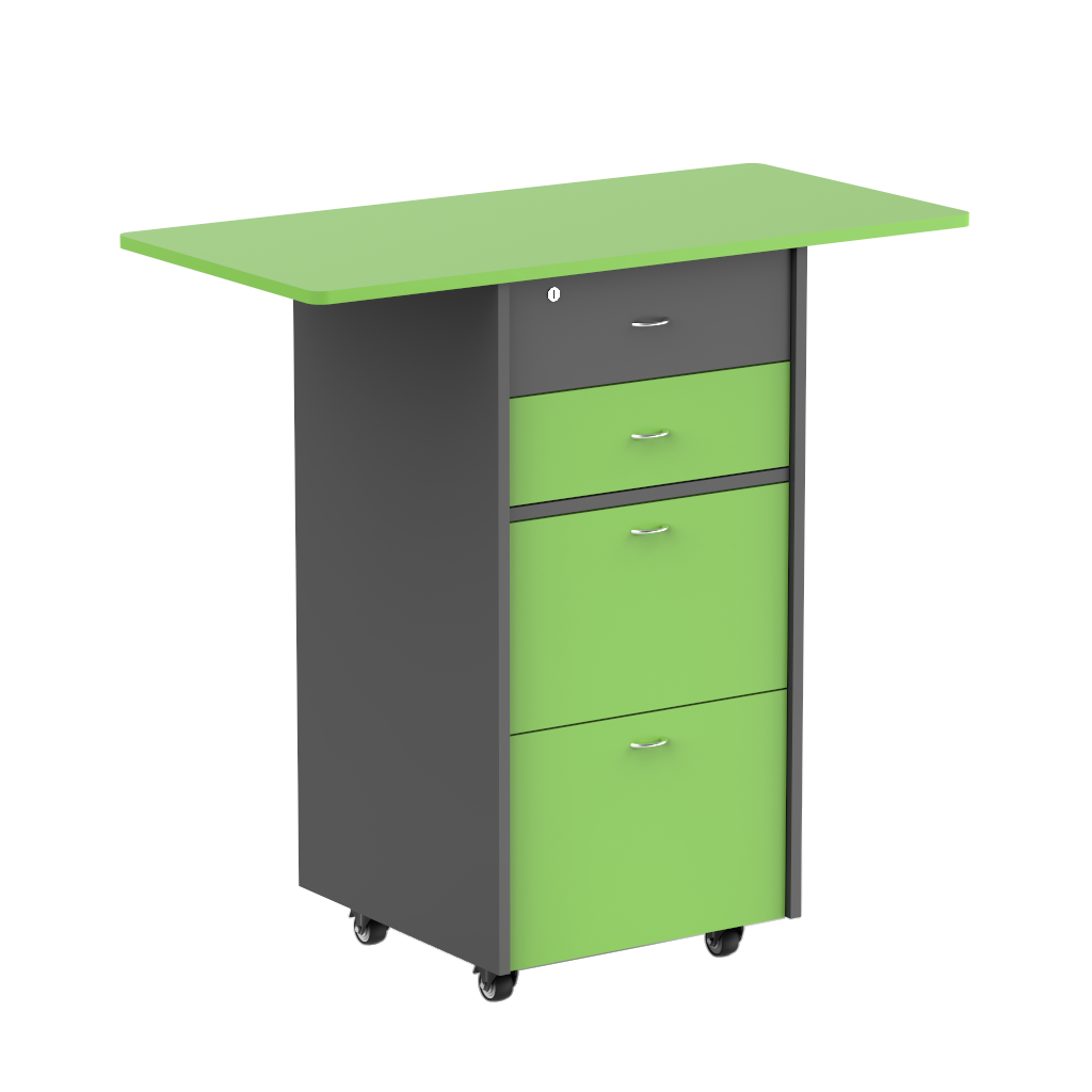 TeachersMobileStorage_Recto-1.png Zipp Caddy - Image 1