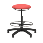 Think Stool - Image 2