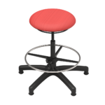Think Stool - Image 4