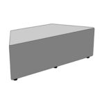 Switch Modular Lounge - Image 10