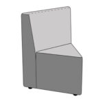 Switch Modular Lounge - Image 16