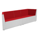 Switch Modular Lounge - Image 5
