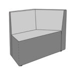 Switch Modular Lounge - Image 13