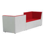 Switch Modular Lounge - Image 4