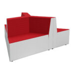 Switch Modular Lounge - Image 6