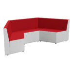 Switch Modular Lounge - Image 9
