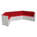 Switch Modular Lounge - Image 7