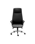 Accord High Back Executive Chair - Image 7
