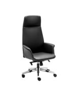 Accord High Back Executive Chair