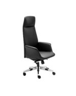 Accord High Back Executive Chair - Image 3