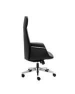 Accord High Back Executive Chair - Image 4