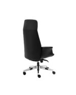 Accord High Back Executive Chair - Image 5