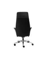 Accord High Back Executive Chair - Image 6