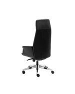 Accord High Back Executive Chair - Image 2