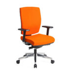 Alto Executive - Image 2