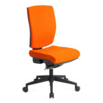Alto Executive - Image 4