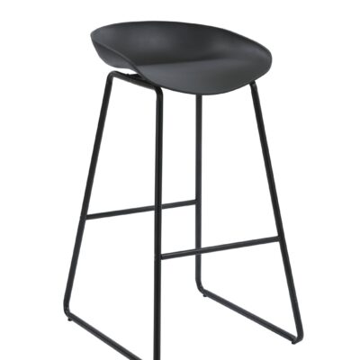 Stools