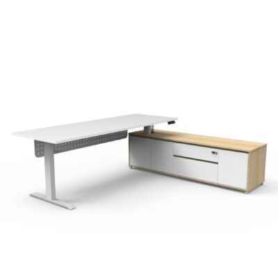 Executive Desks