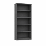 Bookcase - Image 11