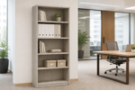 Bookcase - Image 14