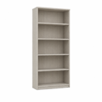 Bookcase - Image 13