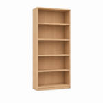 Bookcase - Image 12