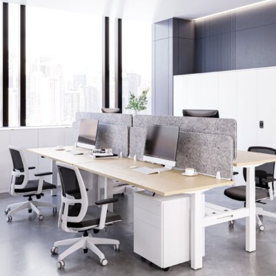 Workstations