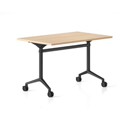 Folding & Flip Tables