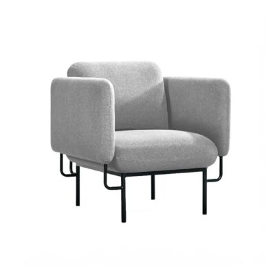 Reading Lounges
