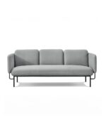 Capri Lounge - Image 2
