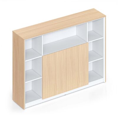 Cupboards & Wall Units