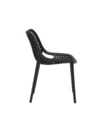 Cast Breakout & Visitor Chair - Image 2